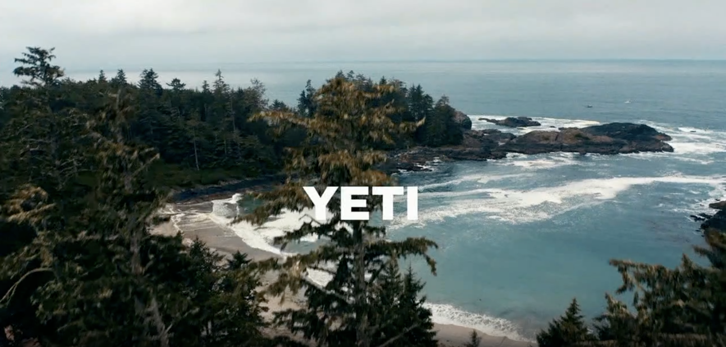 Screen Shot 2023-04-25 at 12.27.01 PM.png