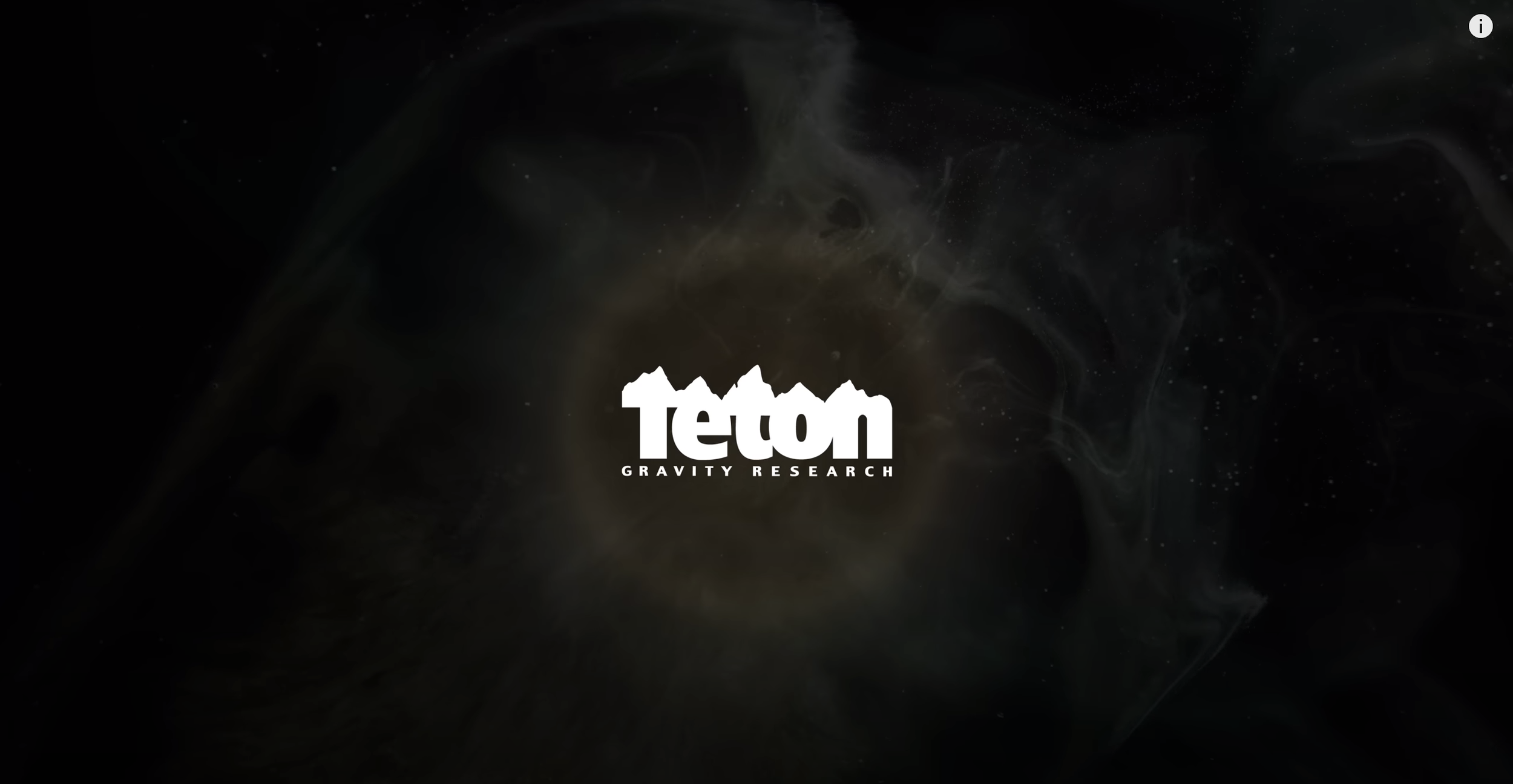 Screen Shot 2023-04-25 at 1.09.06 PM.png