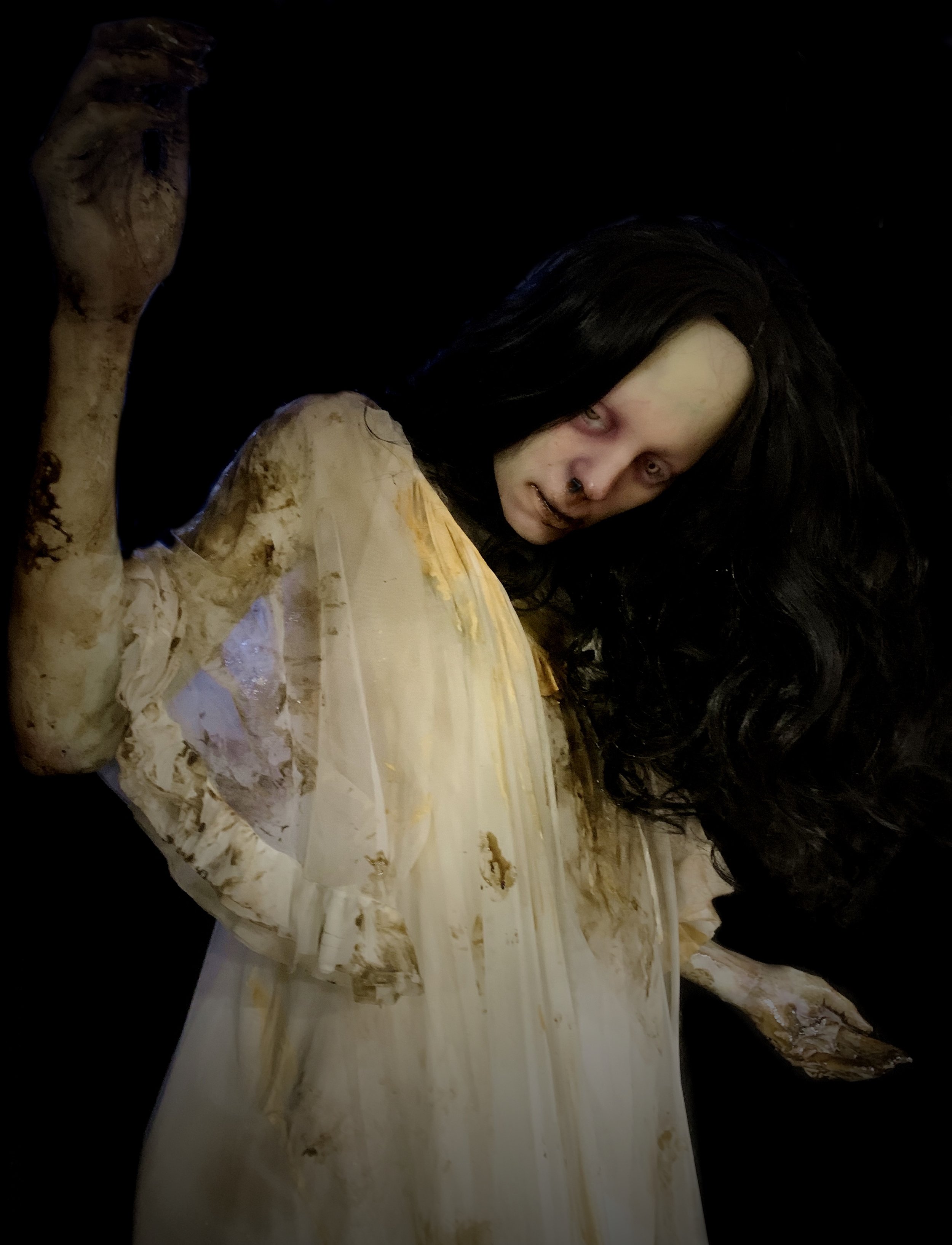 ghost vignette.jpg