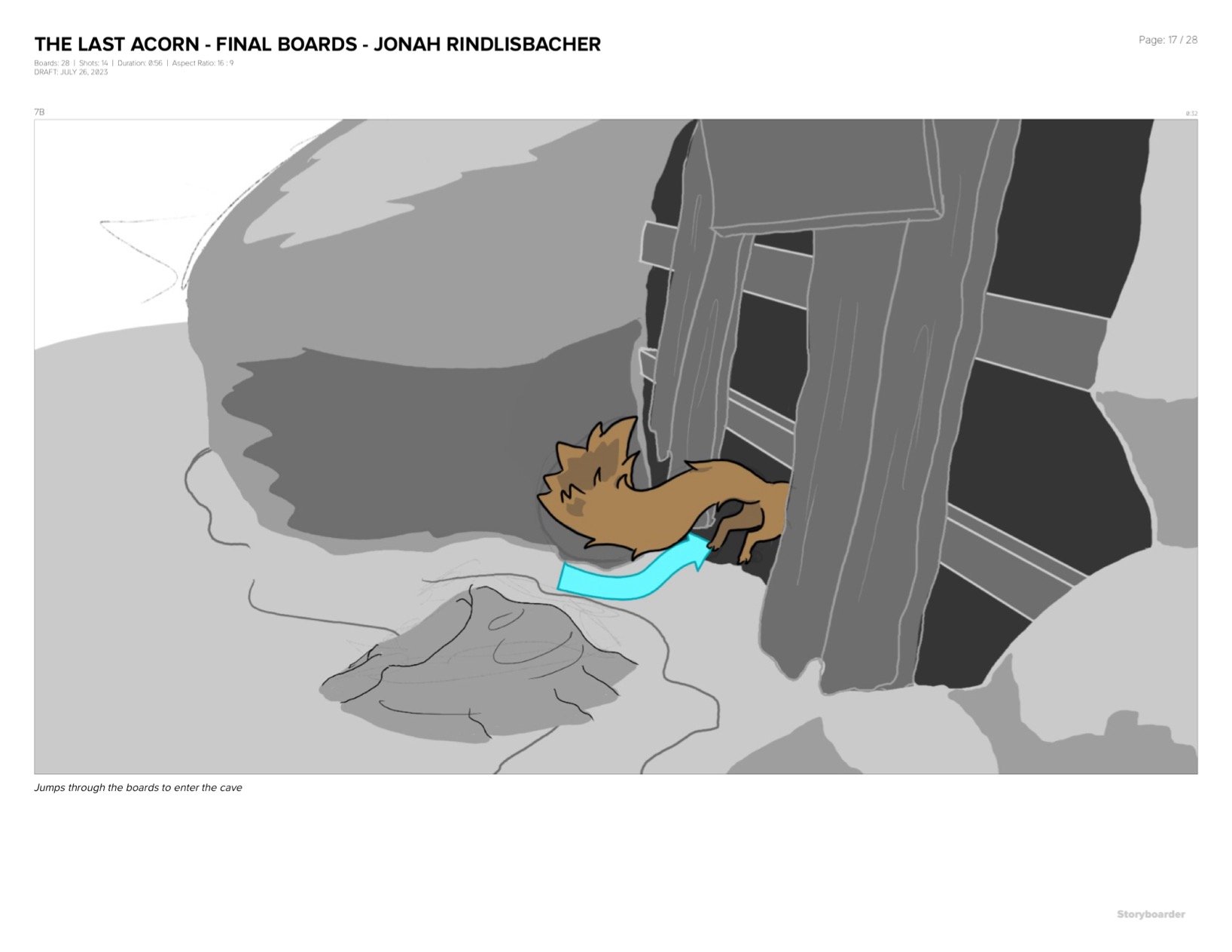 RindlisbacherJonah_Project 05_Final Storyboard_export 101.jpeg