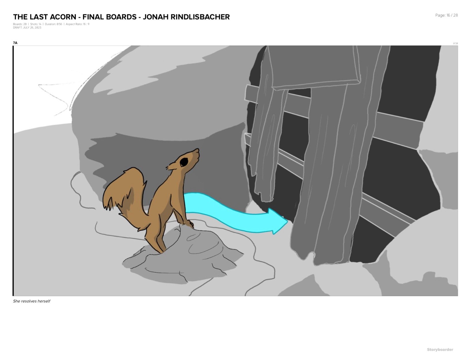 RindlisbacherJonah_Project 05_Final Storyboard_export 100.jpeg