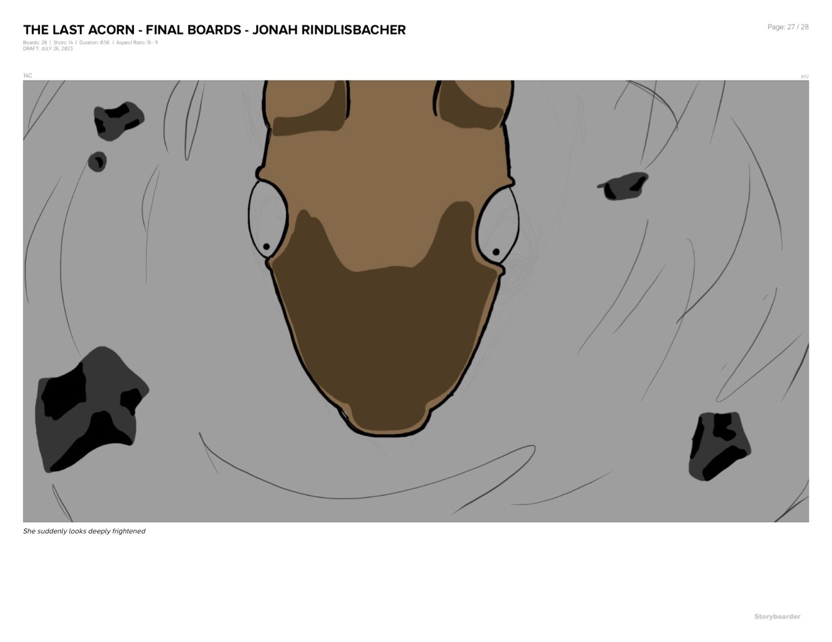 RindlisbacherJonah_Project 05_Final Storyboard_export 111.jpeg