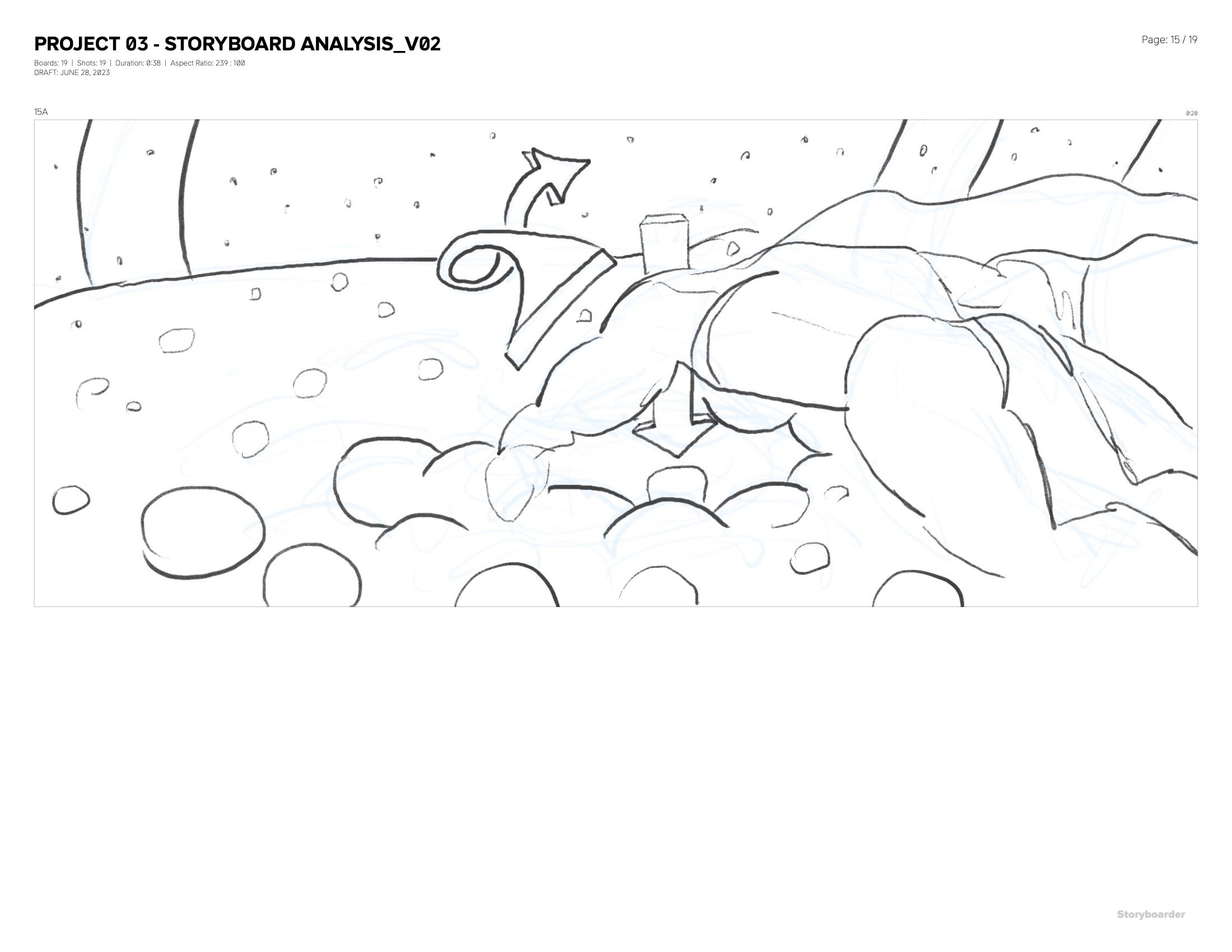 RindlisbacherJonah_Project03_Storyboard Analysis 15.jpeg