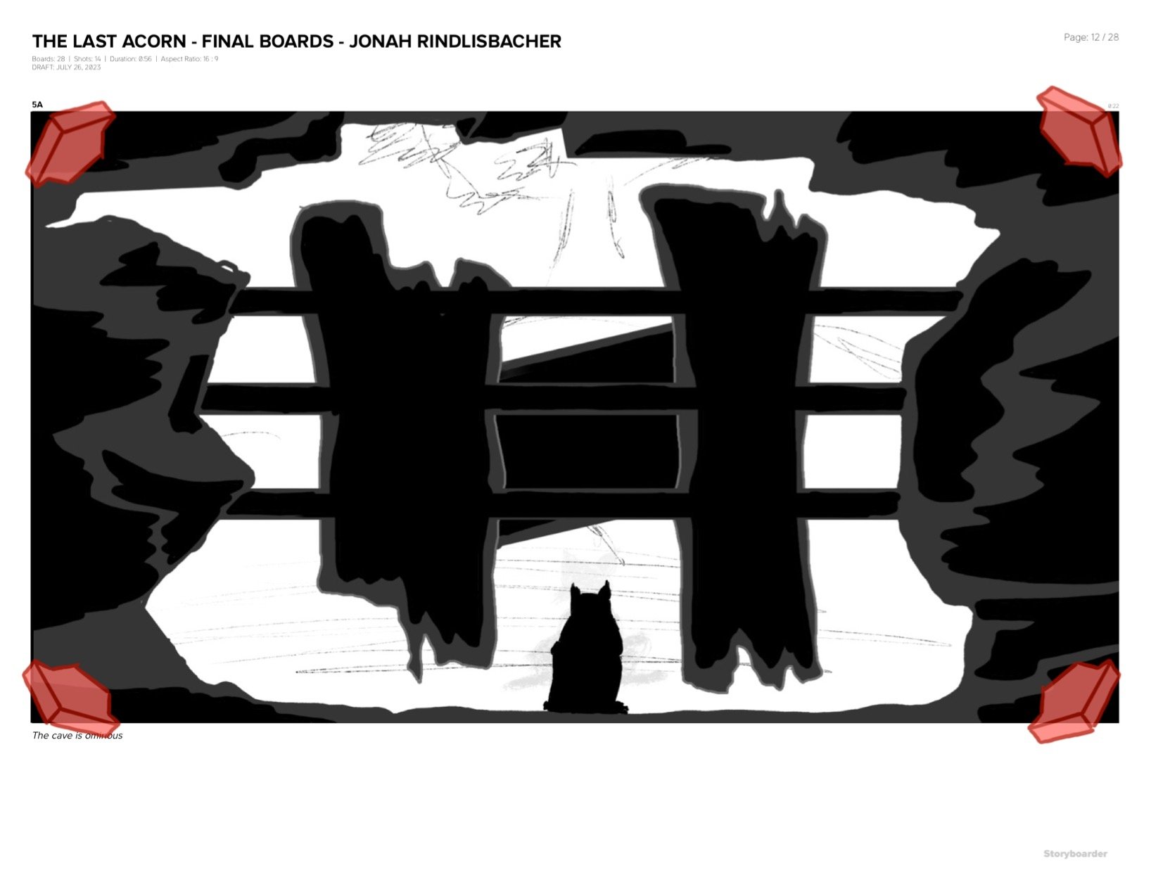 RindlisbacherJonah_Project 05_Final Storyboard_export 96.jpeg