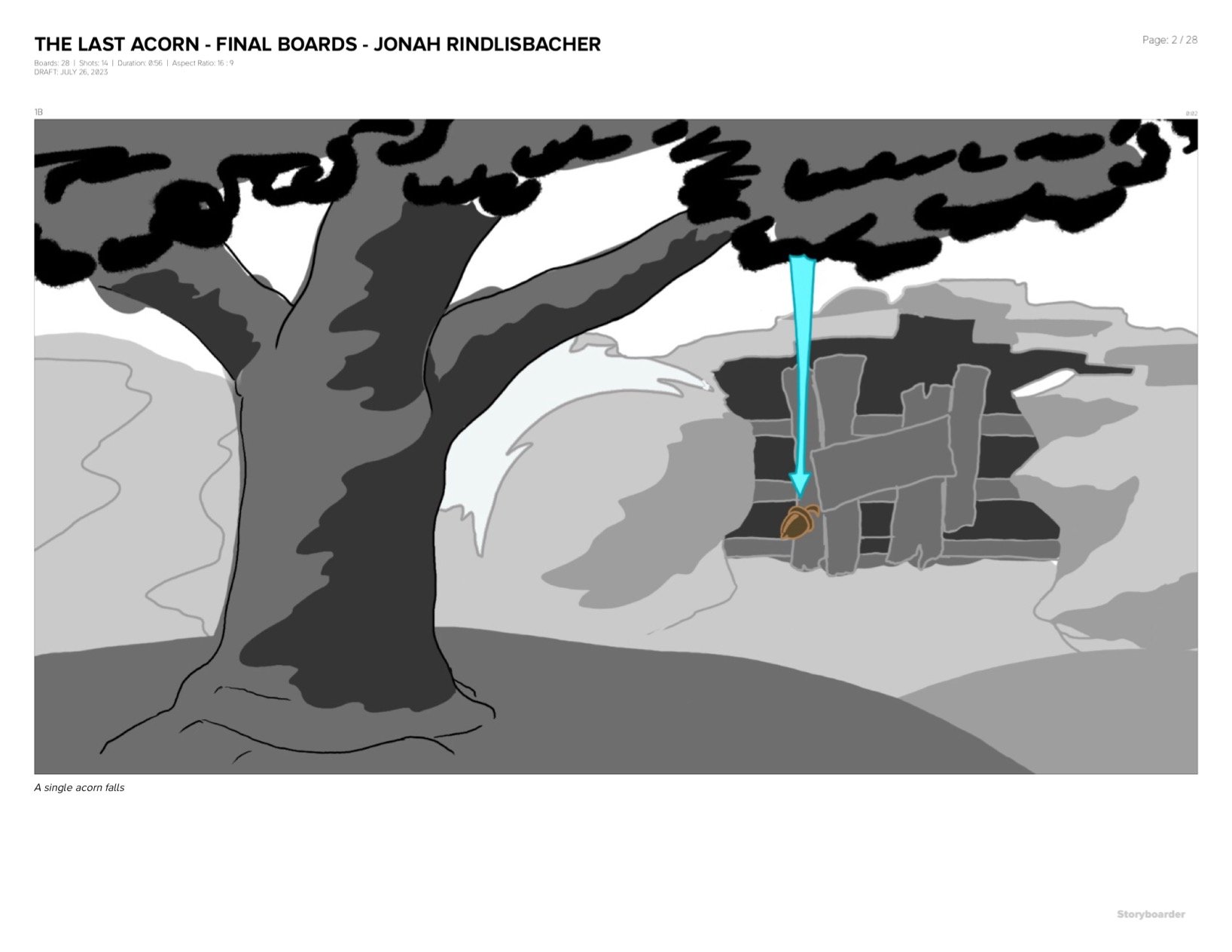 RindlisbacherJonah_Project 05_Final Storyboard_export 86.jpeg