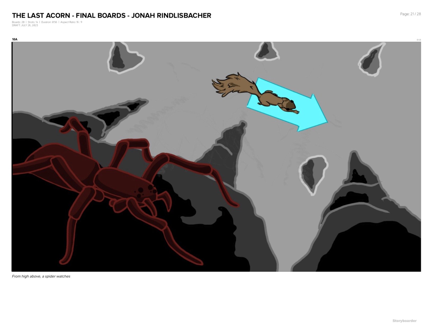 RindlisbacherJonah_Project 05_Final Storyboard_export 105.jpeg