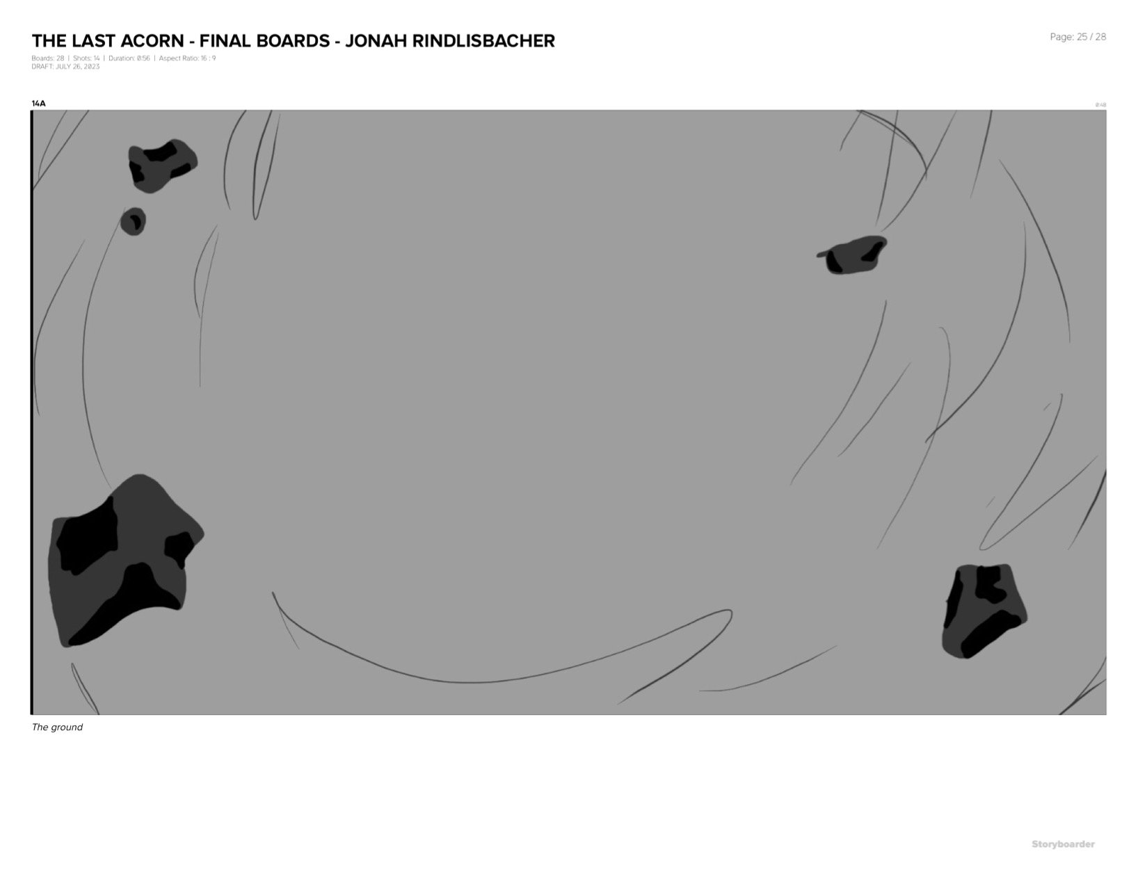 RindlisbacherJonah_Project 05_Final Storyboard_export 109.jpeg