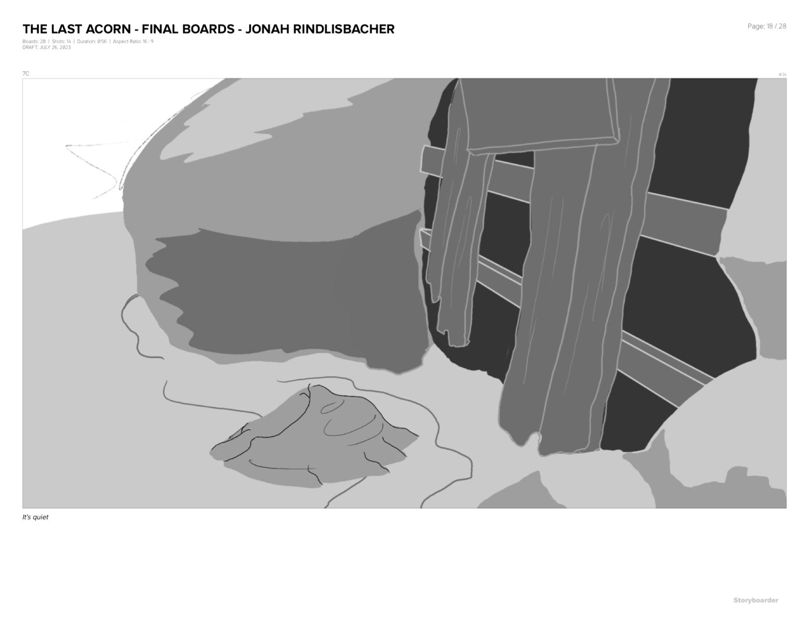 RindlisbacherJonah_Project 05_Final Storyboard_export 102.jpeg