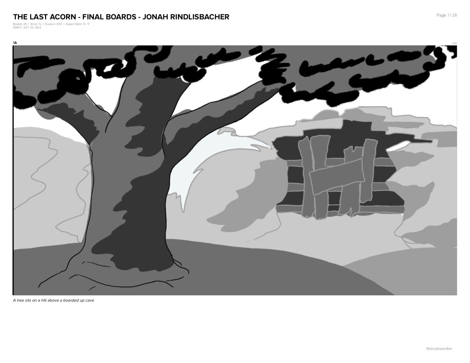 RindlisbacherJonah_Project 05_Final Storyboard_export 85.jpeg