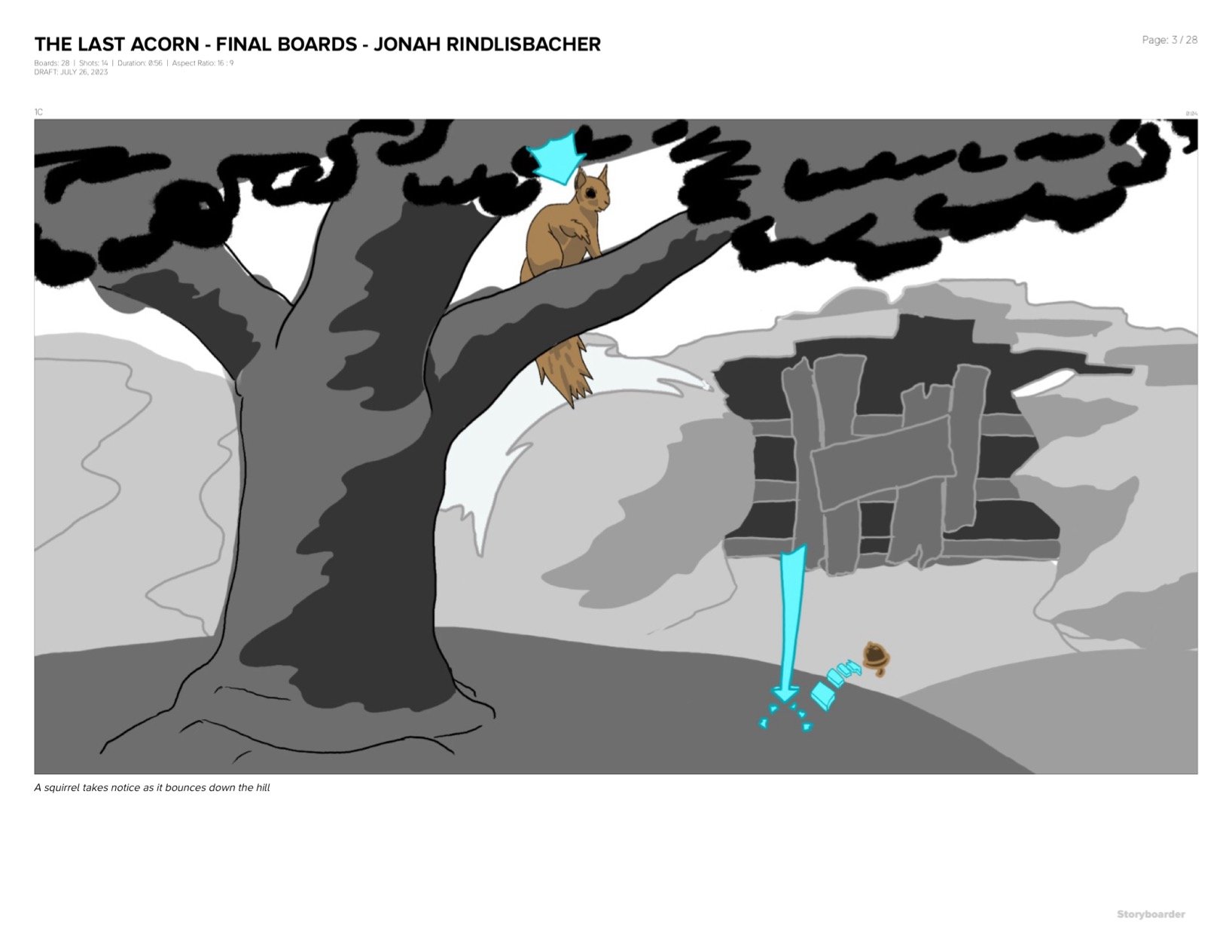 RindlisbacherJonah_Project 05_Final Storyboard_export 87.jpeg