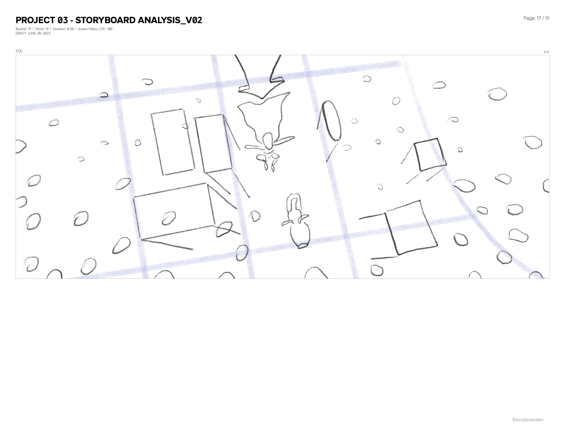 RindlisbacherJonah_Project03_Storyboard Analysis 17.jpeg