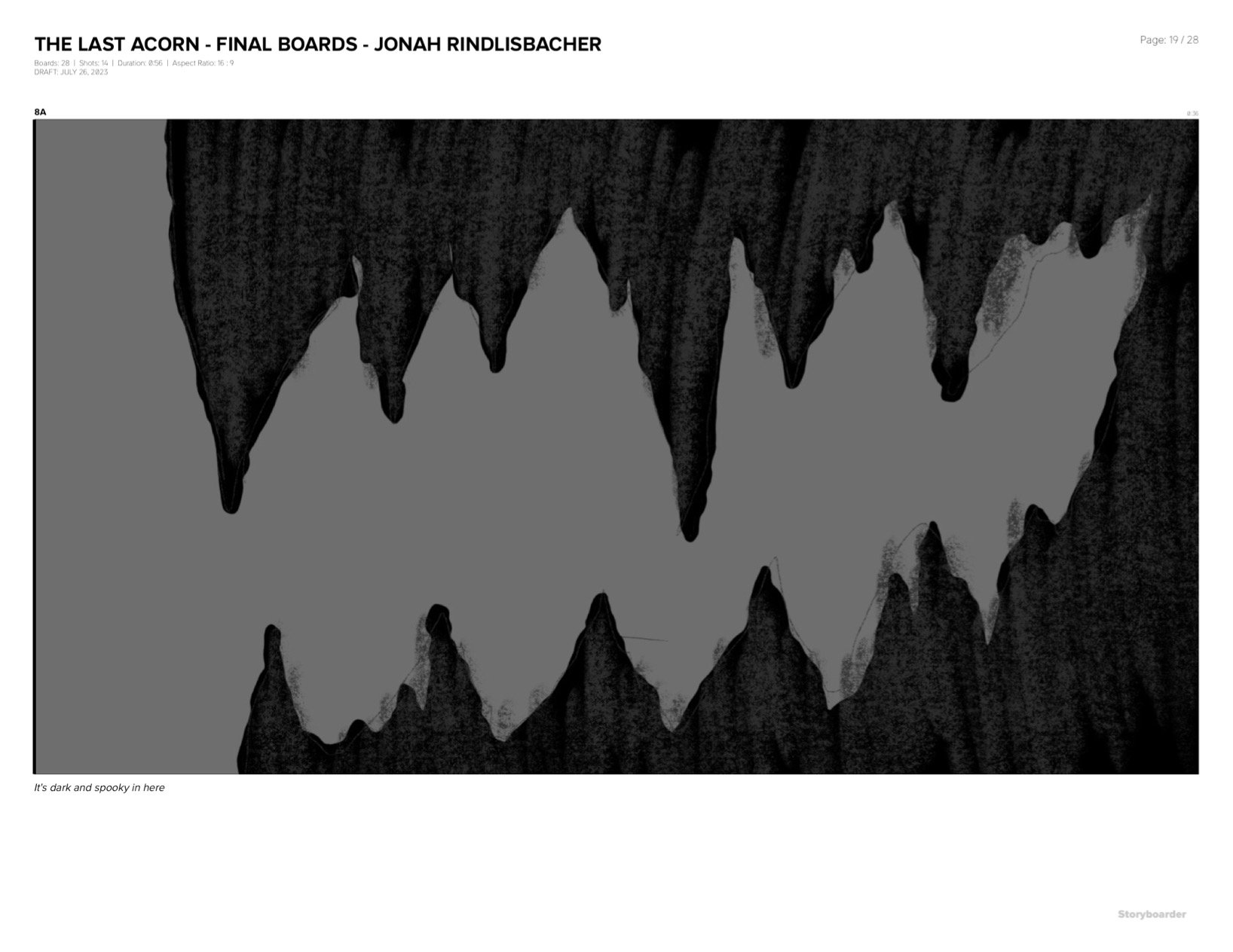 RindlisbacherJonah_Project 05_Final Storyboard_export 103.jpeg