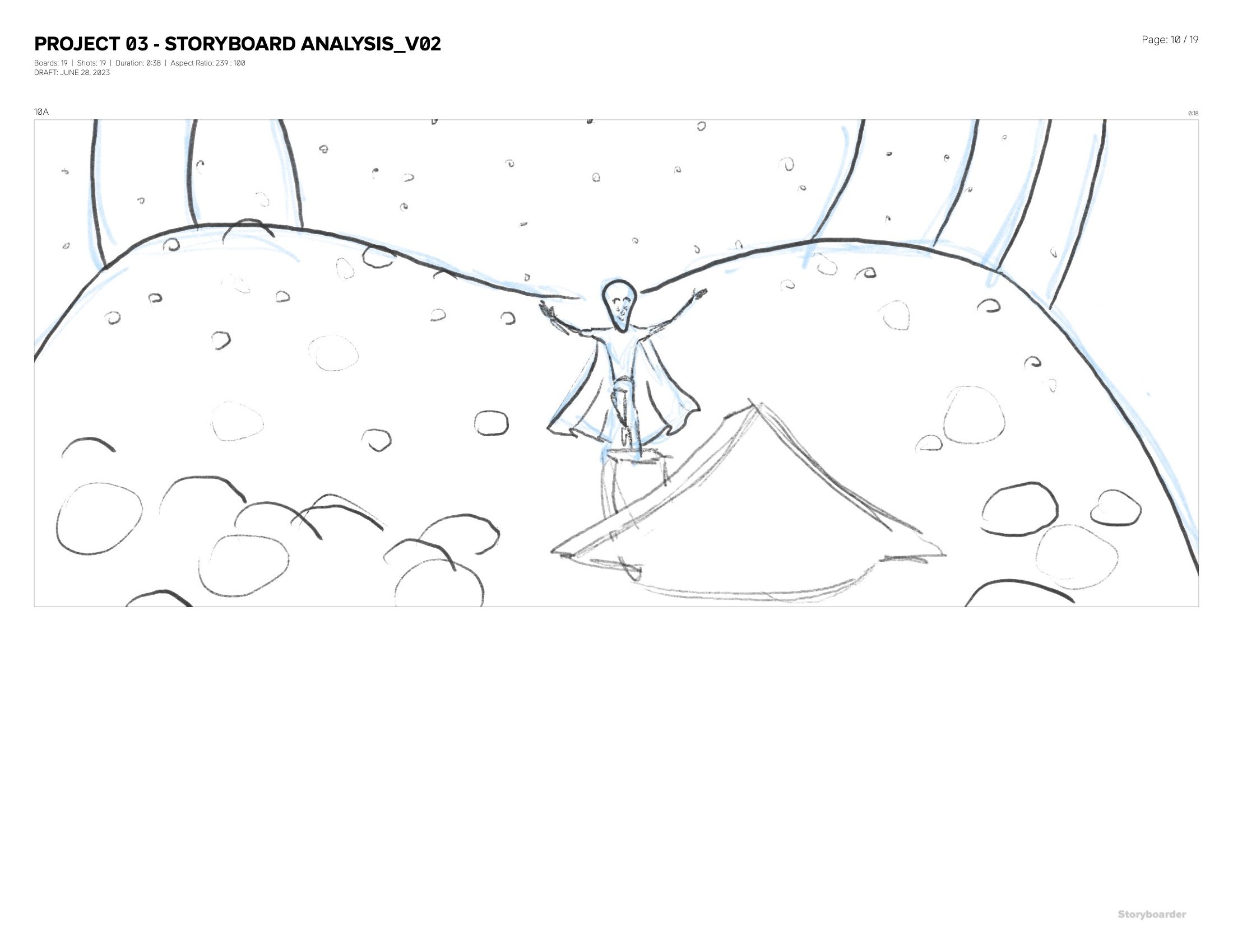 RindlisbacherJonah_Project03_Storyboard Analysis 10.jpeg