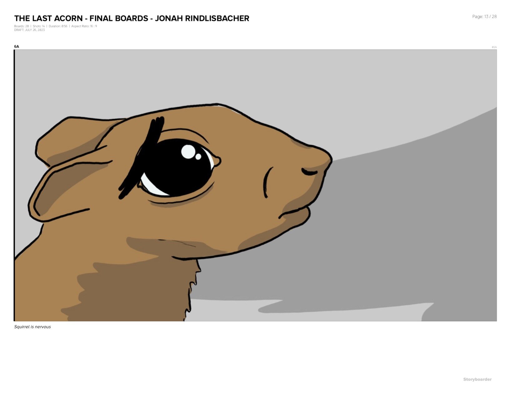 RindlisbacherJonah_Project 05_Final Storyboard_export 97.jpeg