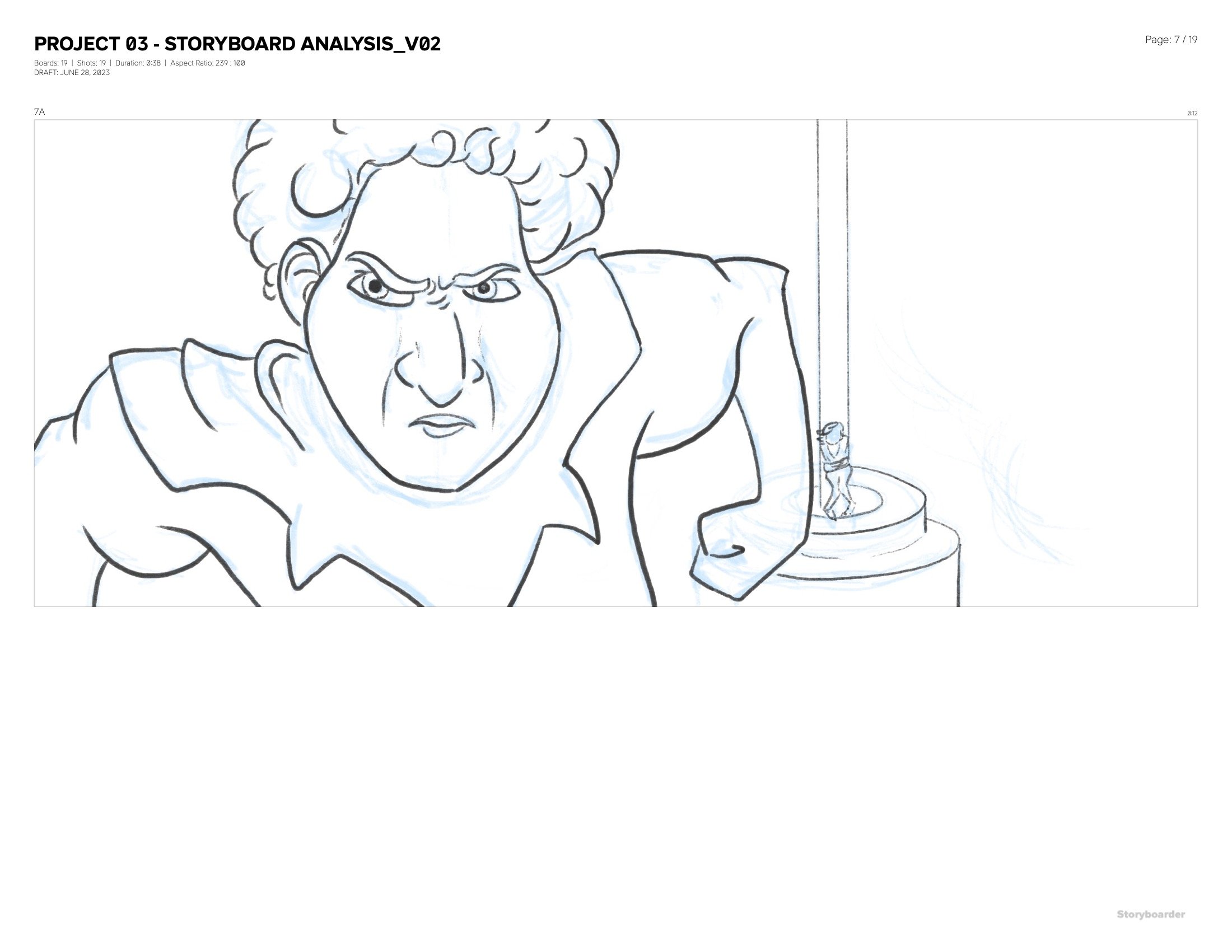 RindlisbacherJonah_Project03_Storyboard Analysis 7.jpeg