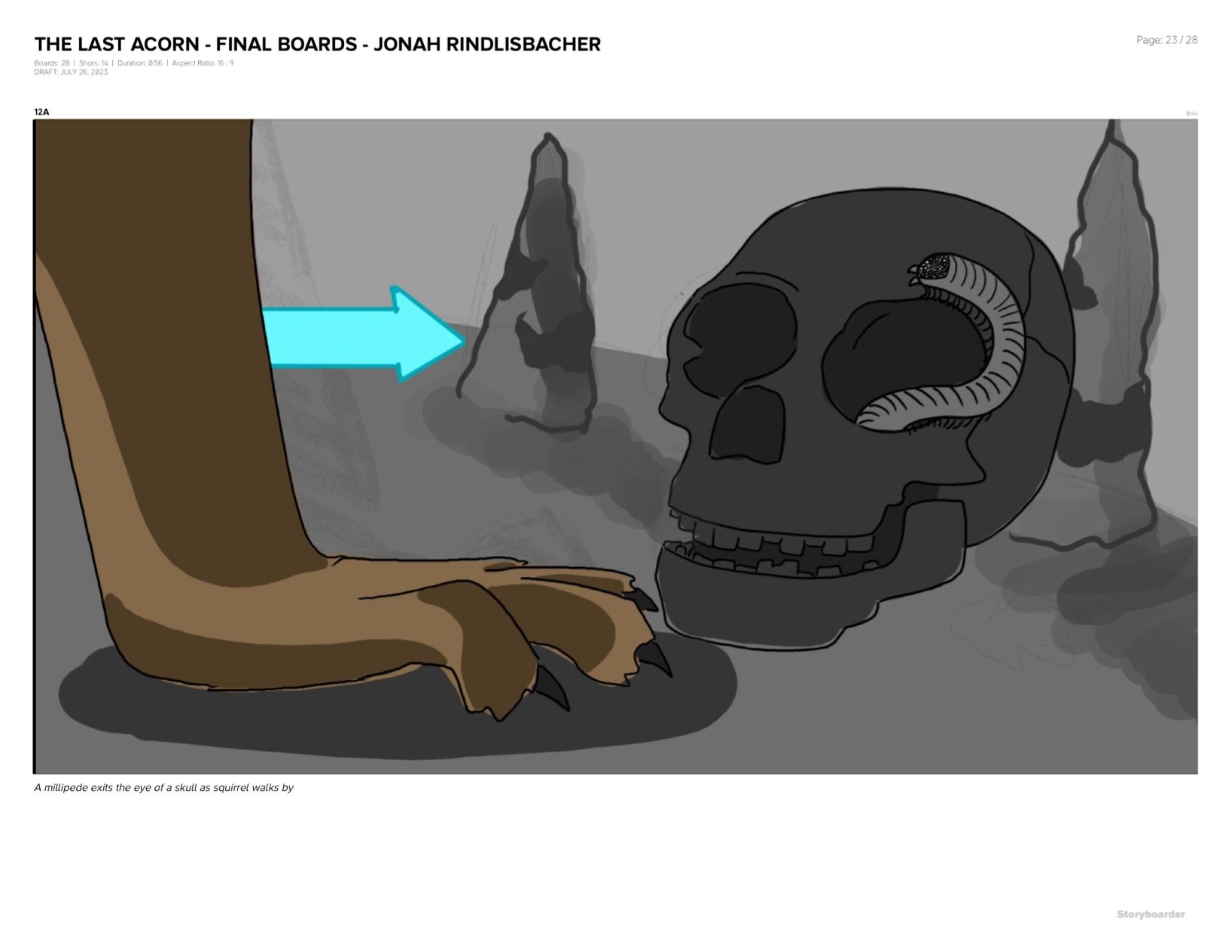 RindlisbacherJonah_Project 05_Final Storyboard_export 107.jpeg
