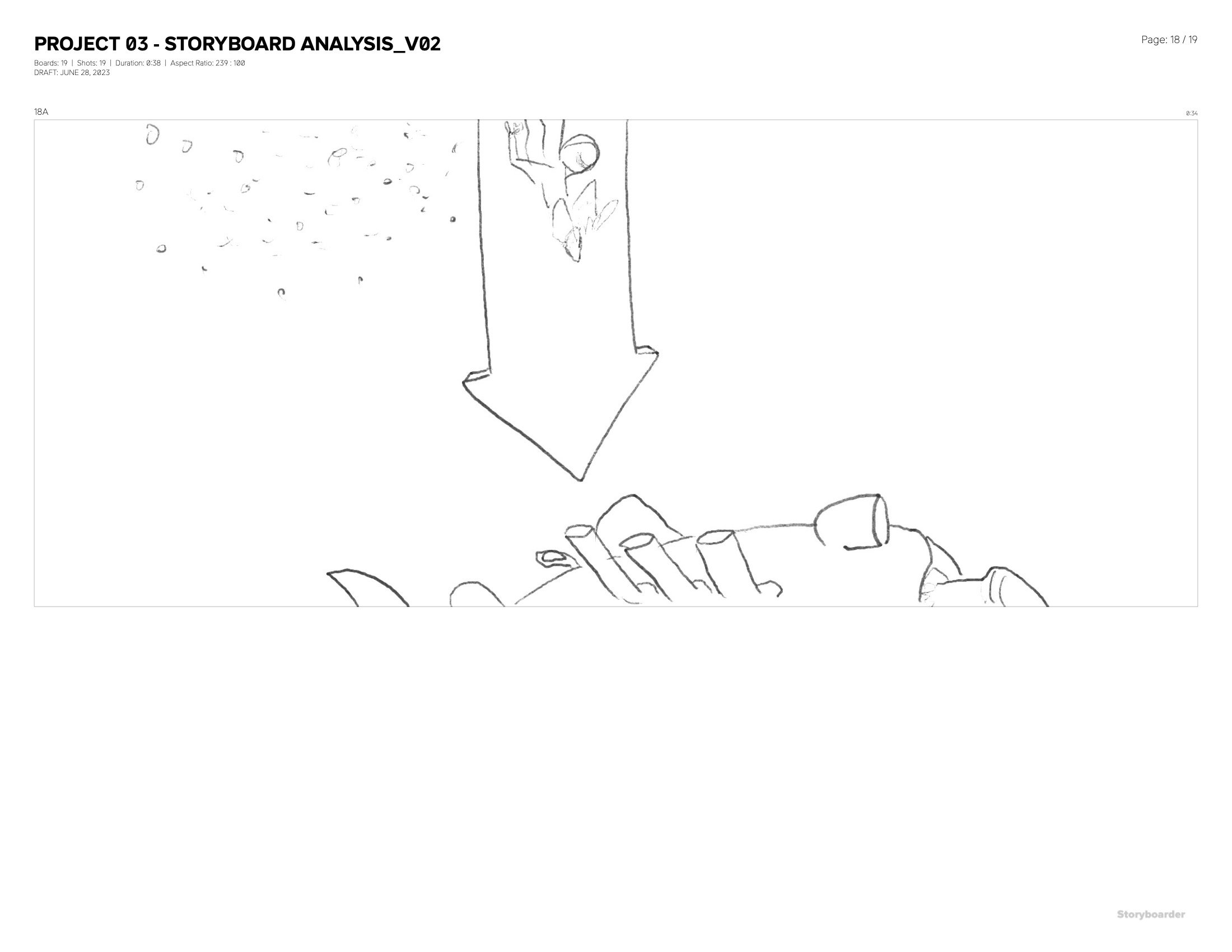 RindlisbacherJonah_Project03_Storyboard Analysis 18.jpeg