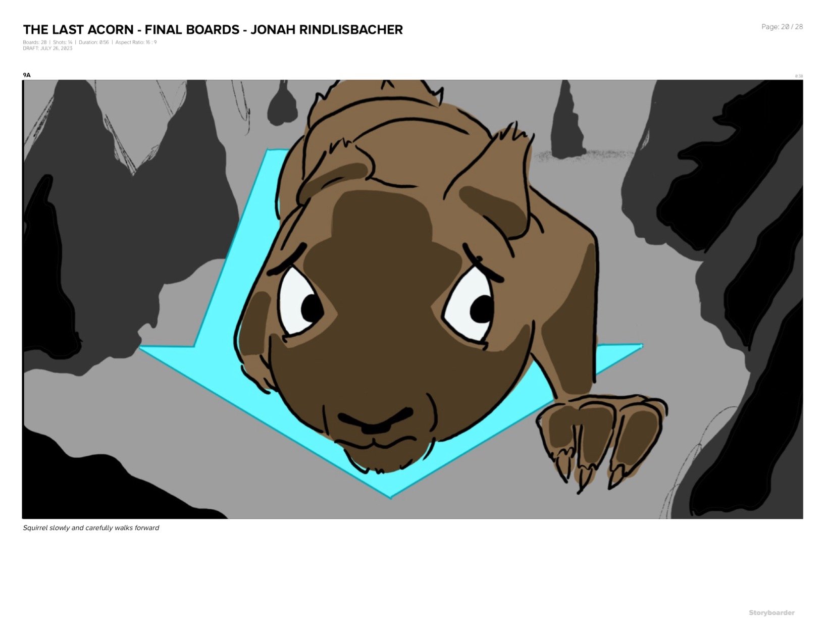 RindlisbacherJonah_Project 05_Final Storyboard_export 104.jpeg