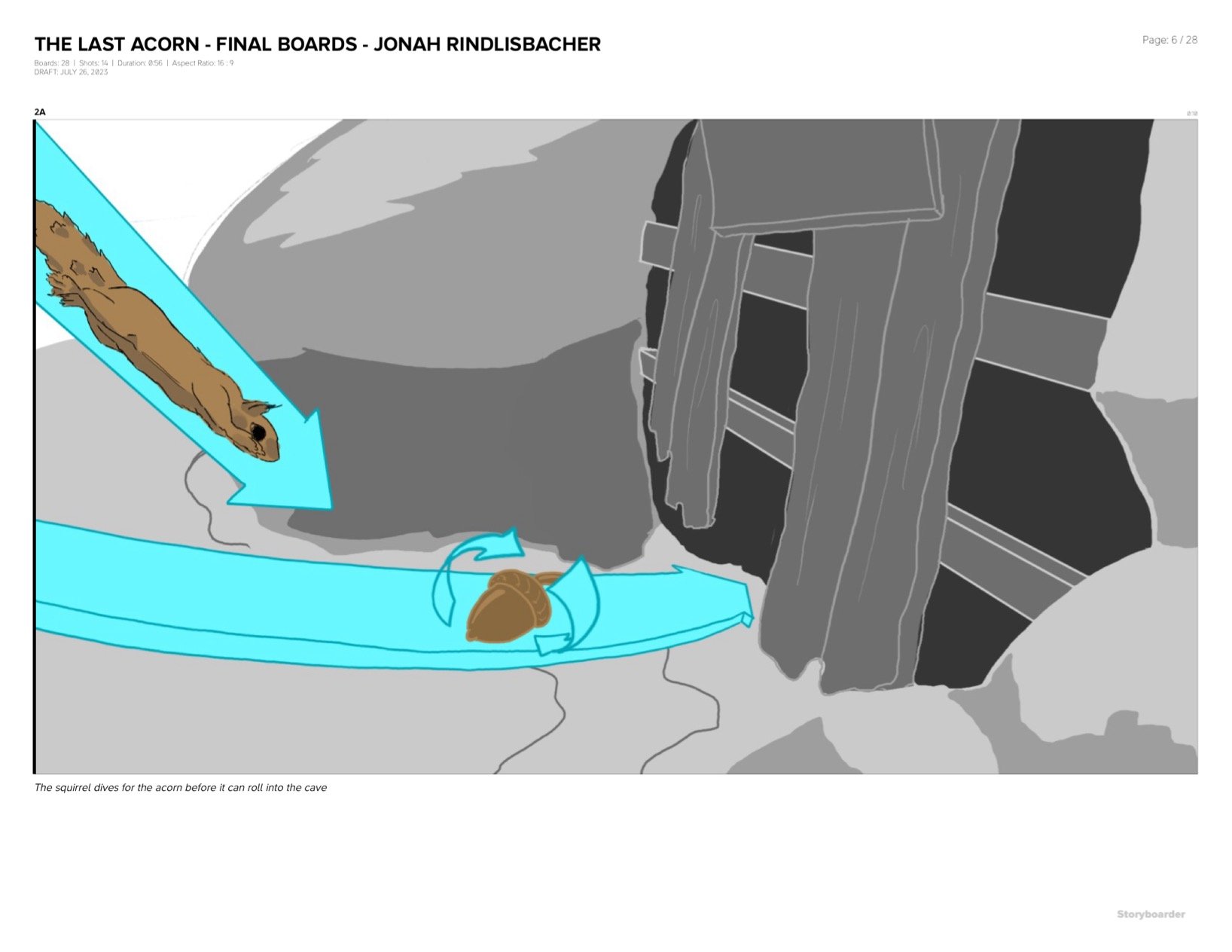 RindlisbacherJonah_Project 05_Final Storyboard_export 90.jpeg
