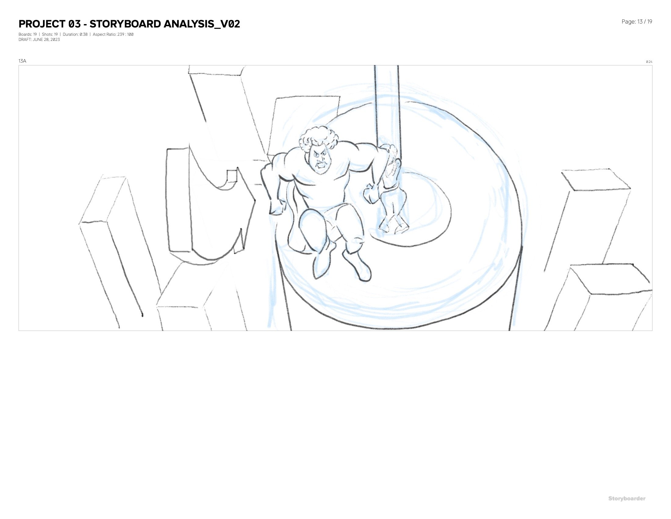 RindlisbacherJonah_Project03_Storyboard Analysis 13.jpeg