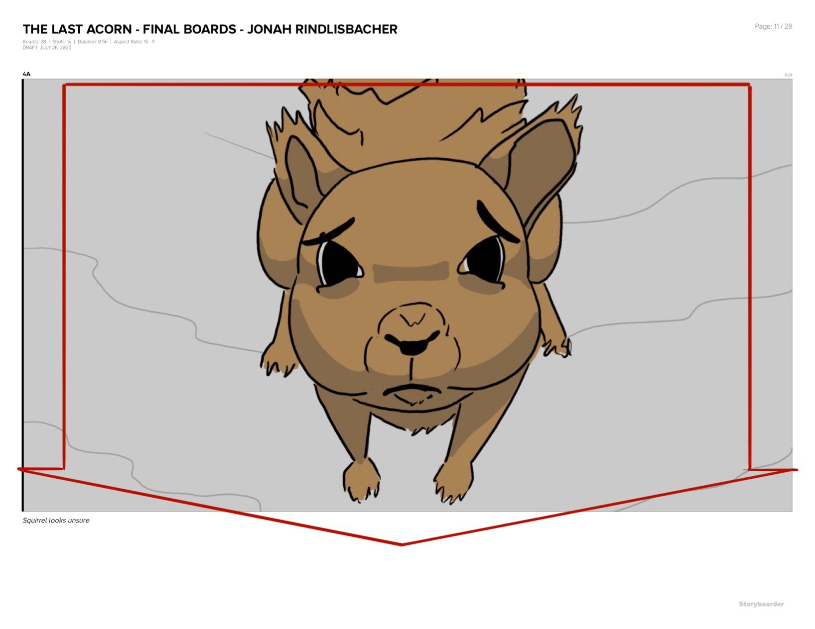 RindlisbacherJonah_Project 05_Final Storyboard_export 95.jpeg