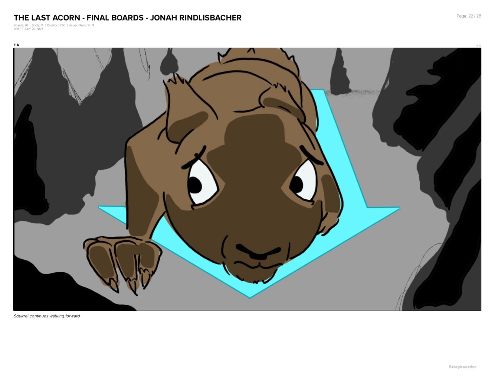 RindlisbacherJonah_Project 05_Final Storyboard_export 106.jpeg