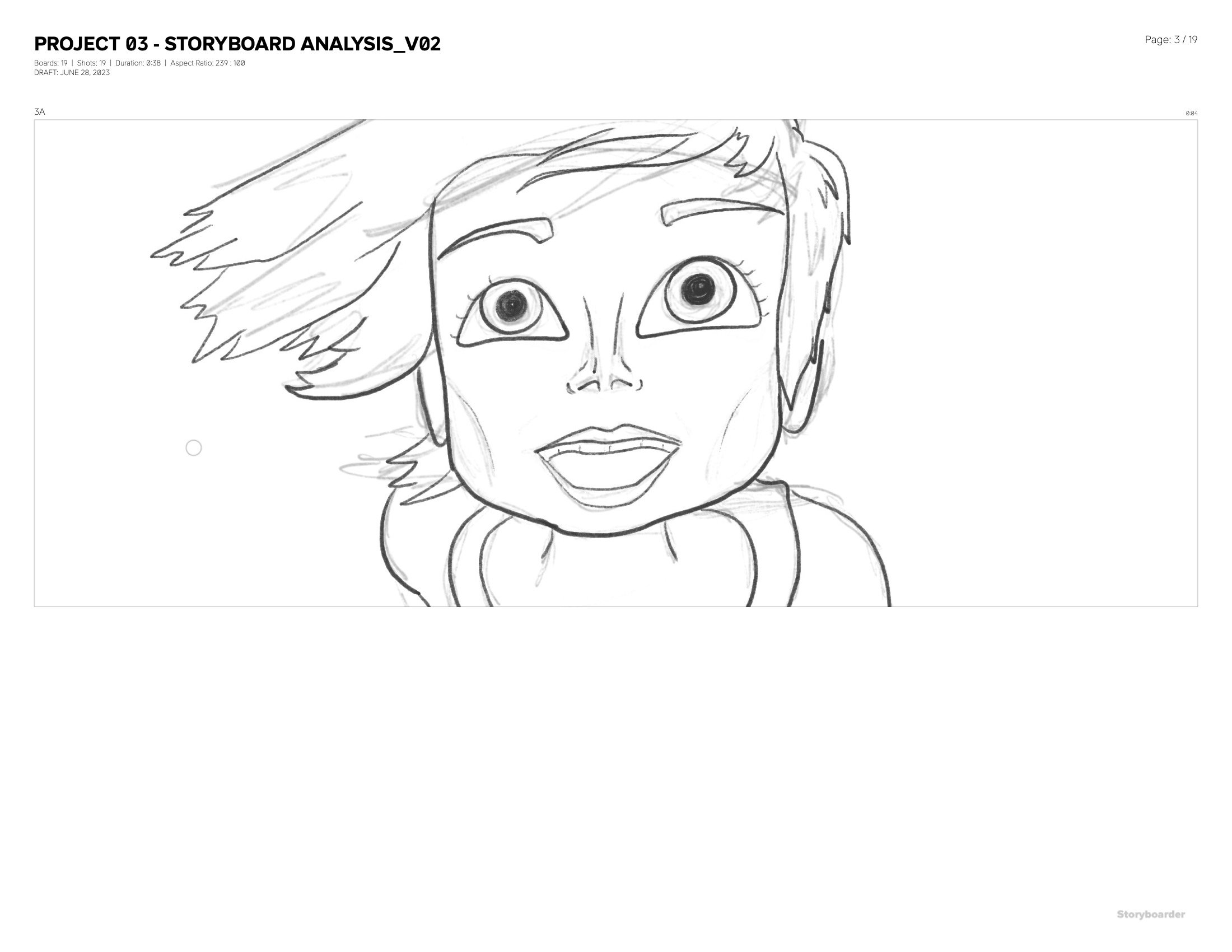 RindlisbacherJonah_Project03_Storyboard Analysis 3.jpeg