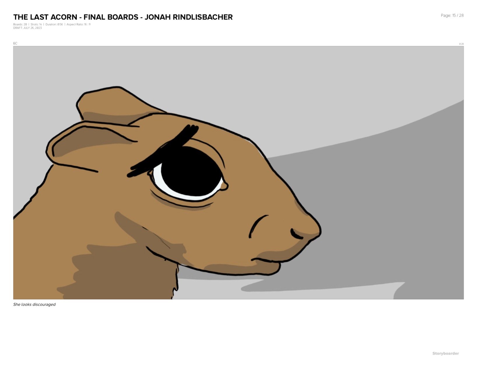 RindlisbacherJonah_Project 05_Final Storyboard_export 99.jpeg