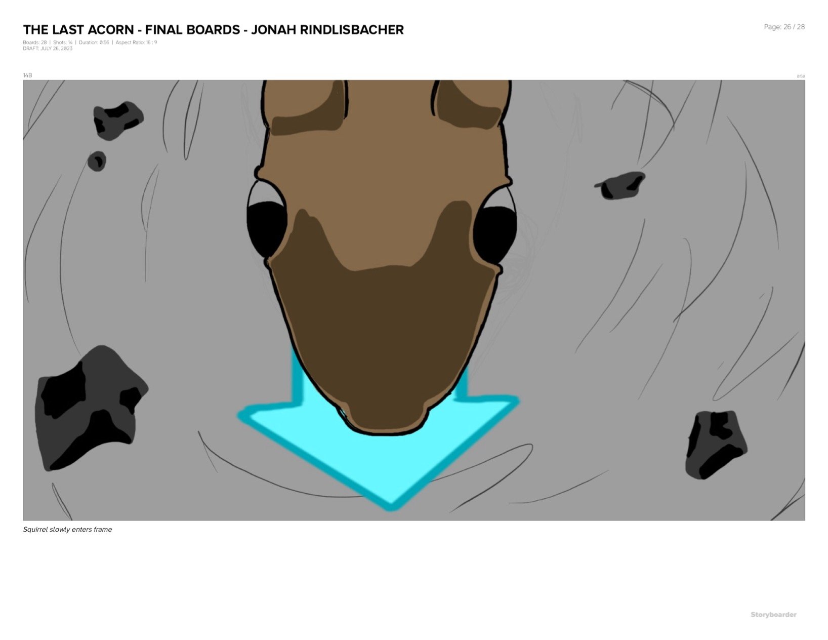RindlisbacherJonah_Project 05_Final Storyboard_export 110.jpeg