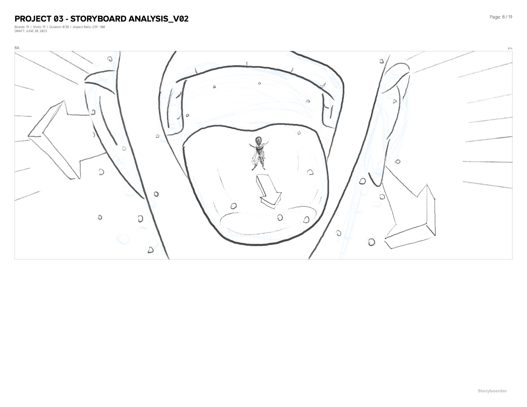 RindlisbacherJonah_Project03_Storyboard Analysis 8.jpeg