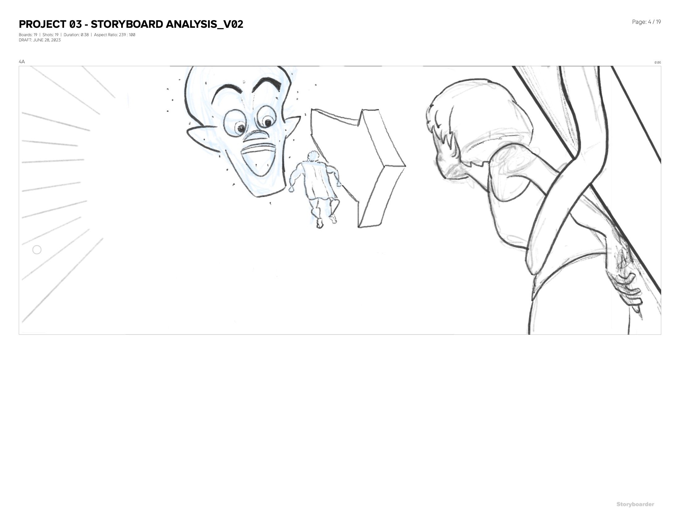 RindlisbacherJonah_Project03_Storyboard Analysis 4.jpeg