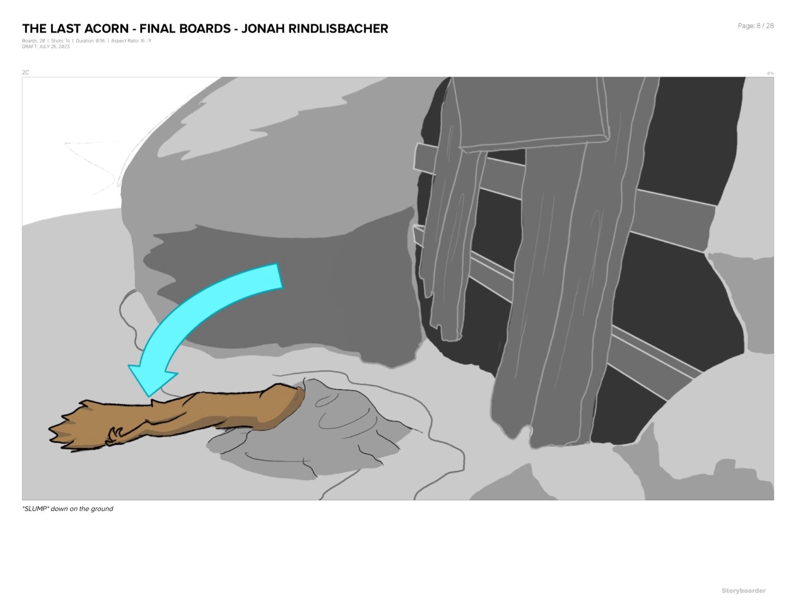 RindlisbacherJonah_Project 05_Final Storyboard_export 92.jpeg