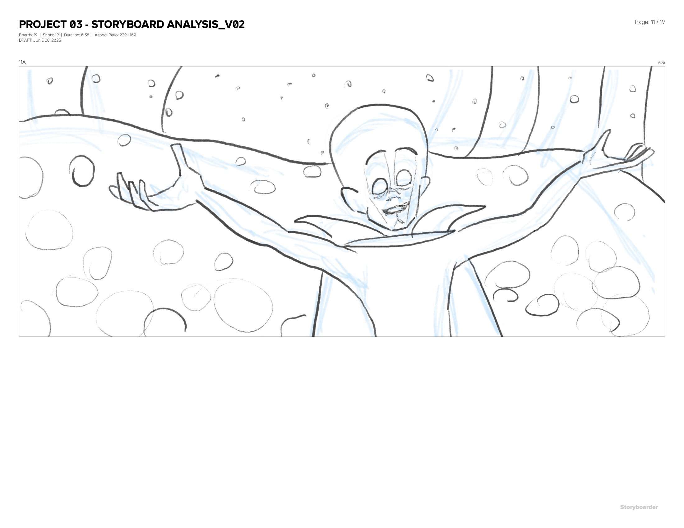 RindlisbacherJonah_Project03_Storyboard Analysis 11.jpeg