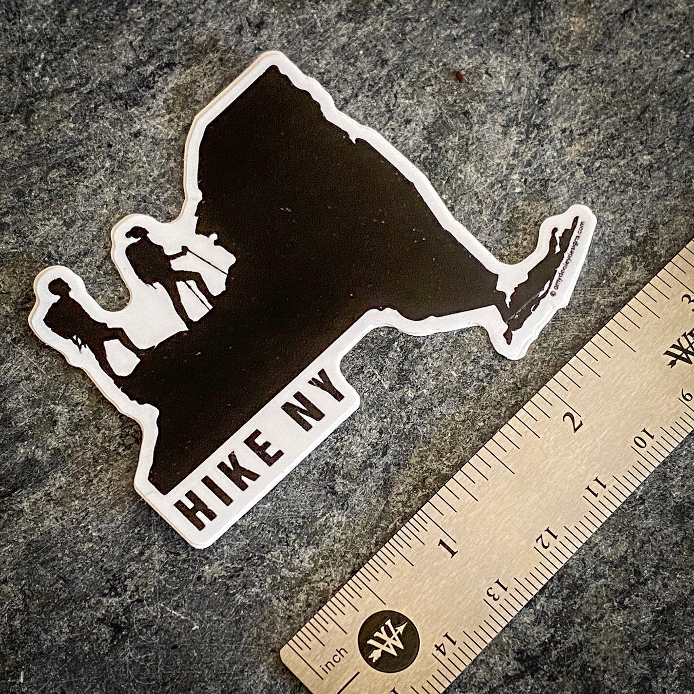 Sticker-with-ruler.jpg