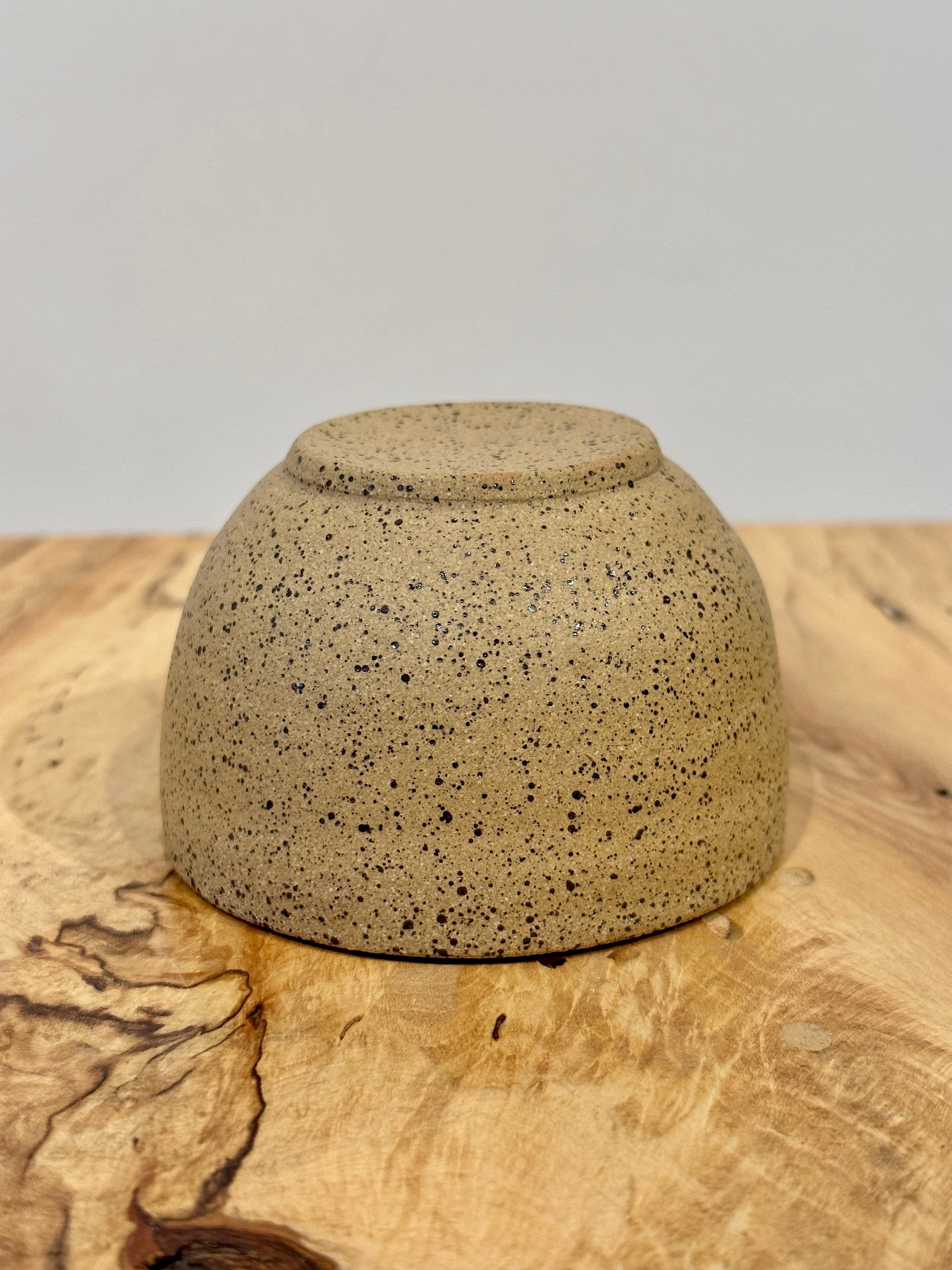 https://i.etsystatic.com/47231400/r/il/ed1385/5586717156/il_fullxfull.5586717156_qaij.jpg