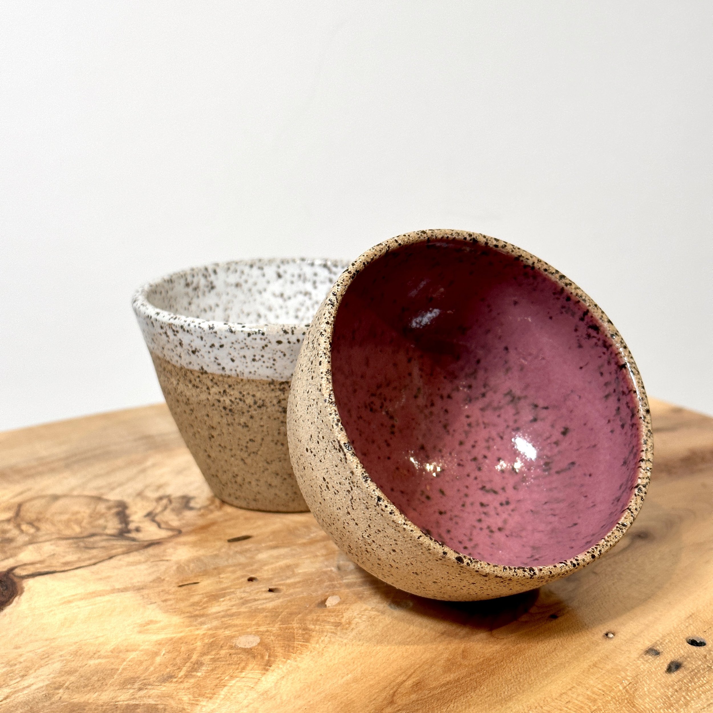 https://i.etsystatic.com/47231400/r/il/1a3176/5644228303/il_fullxfull.5644228303_41x1.jpg