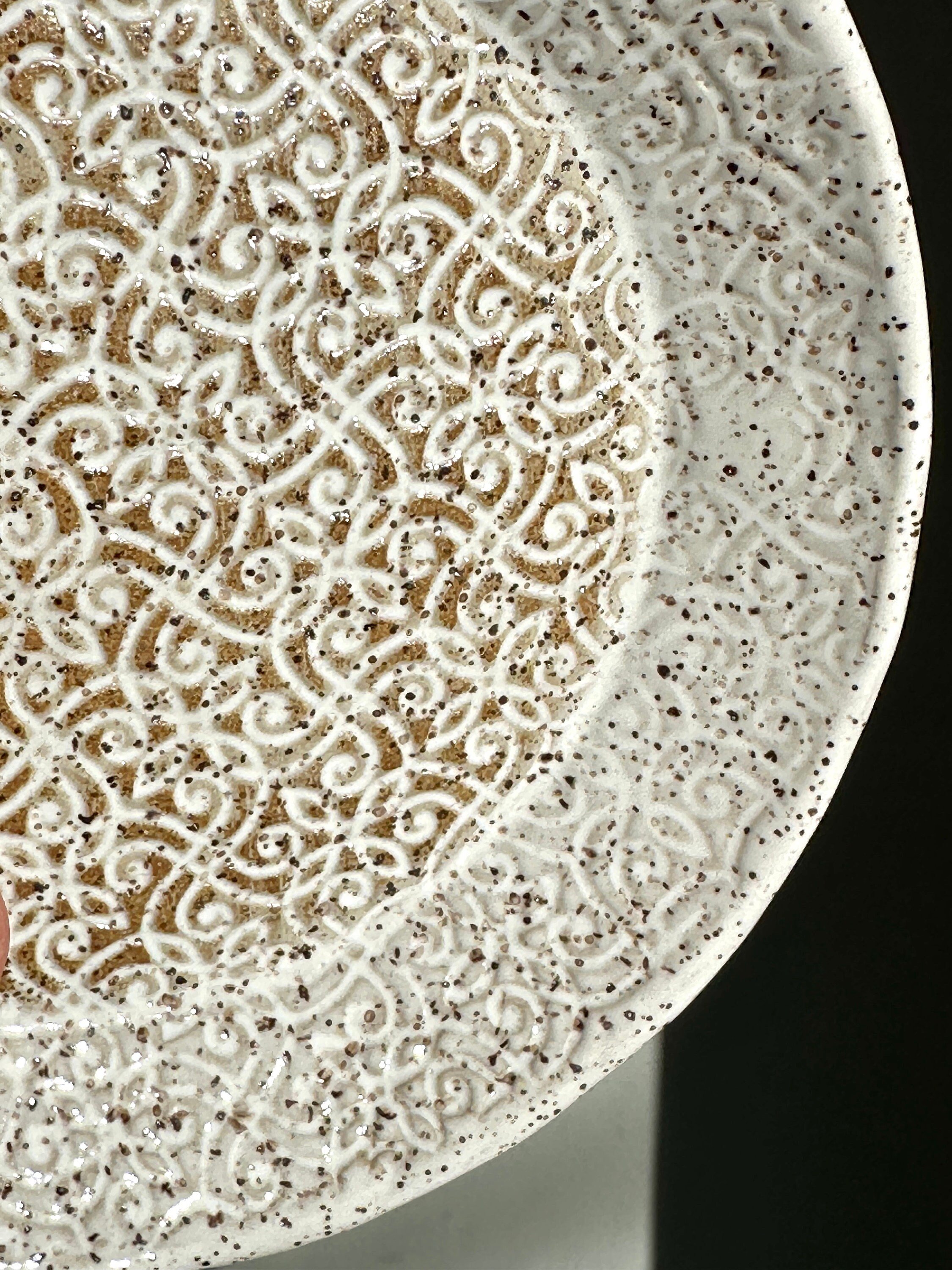 https://i.etsystatic.com/47231400/r/il/464f1c/5553001168/il_fullxfull.5553001168_cl83.jpg
