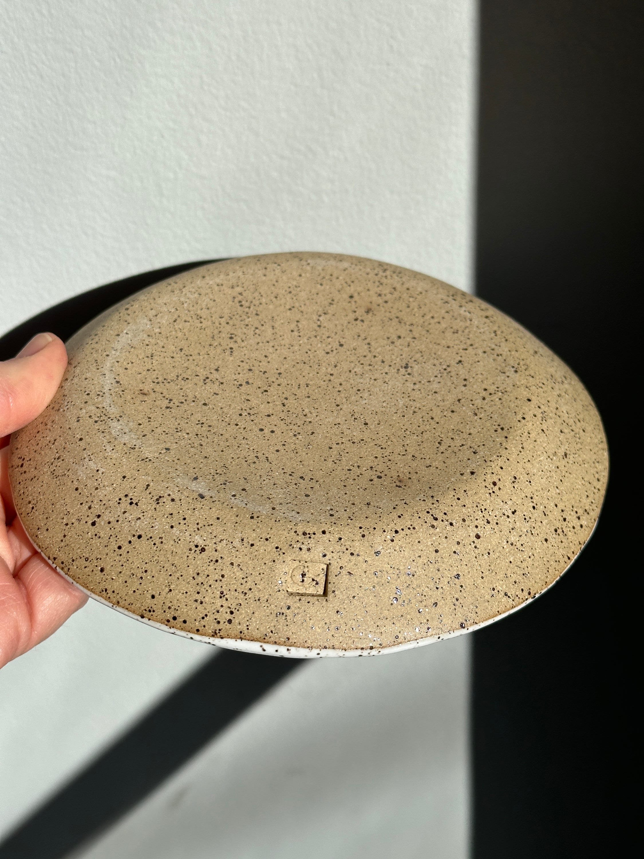 https://i.etsystatic.com/47231400/r/il/edb32b/5553001426/il_fullxfull.5553001426_d22g.jpg