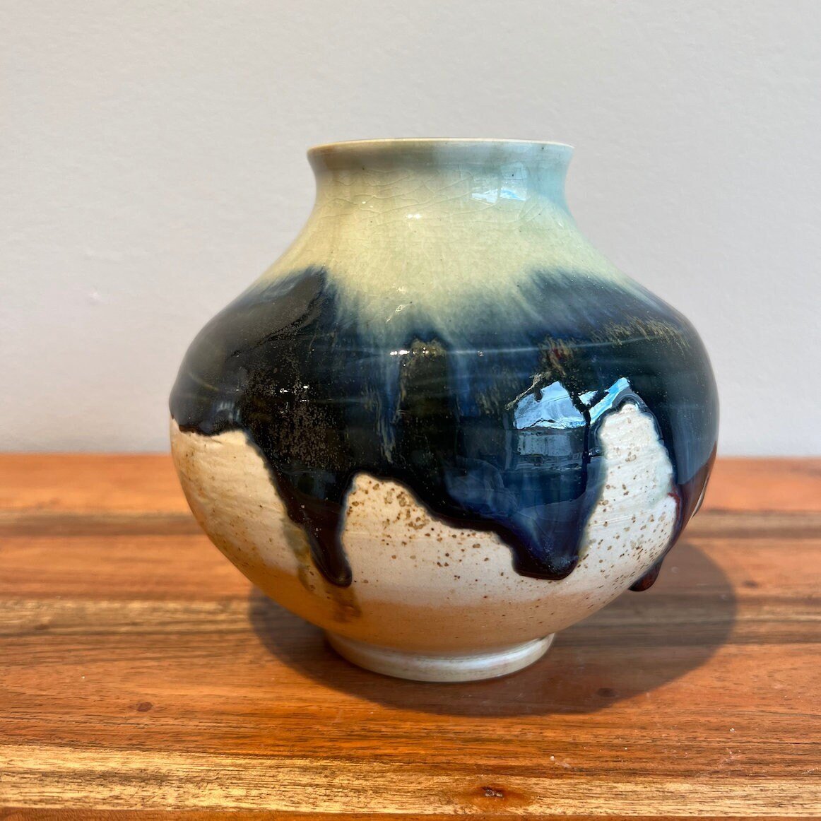 https://i.etsystatic.com/47231400/r/il/fe0d7b/5456670913/il_fullxfull.5456670913_owpw.jpg