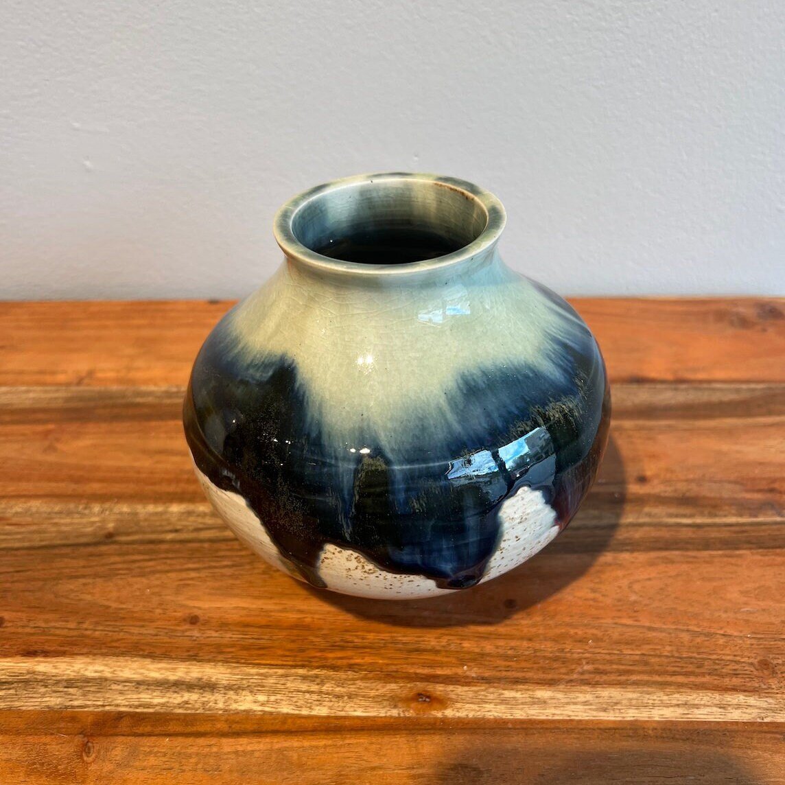 https://i.etsystatic.com/47231400/r/il/c68dc1/5408530768/il_fullxfull.5408530768_ltx5.jpg