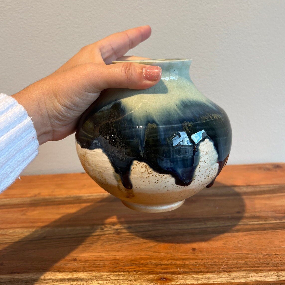 https://i.etsystatic.com/47231400/r/il/5ac1a3/5408531508/il_fullxfull.5408531508_gogl.jpg