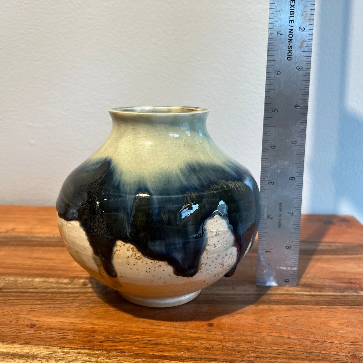 https://i.etsystatic.com/47231400/r/il/6a9d7a/5456672409/il_fullxfull.5456672409_px0c.jpg