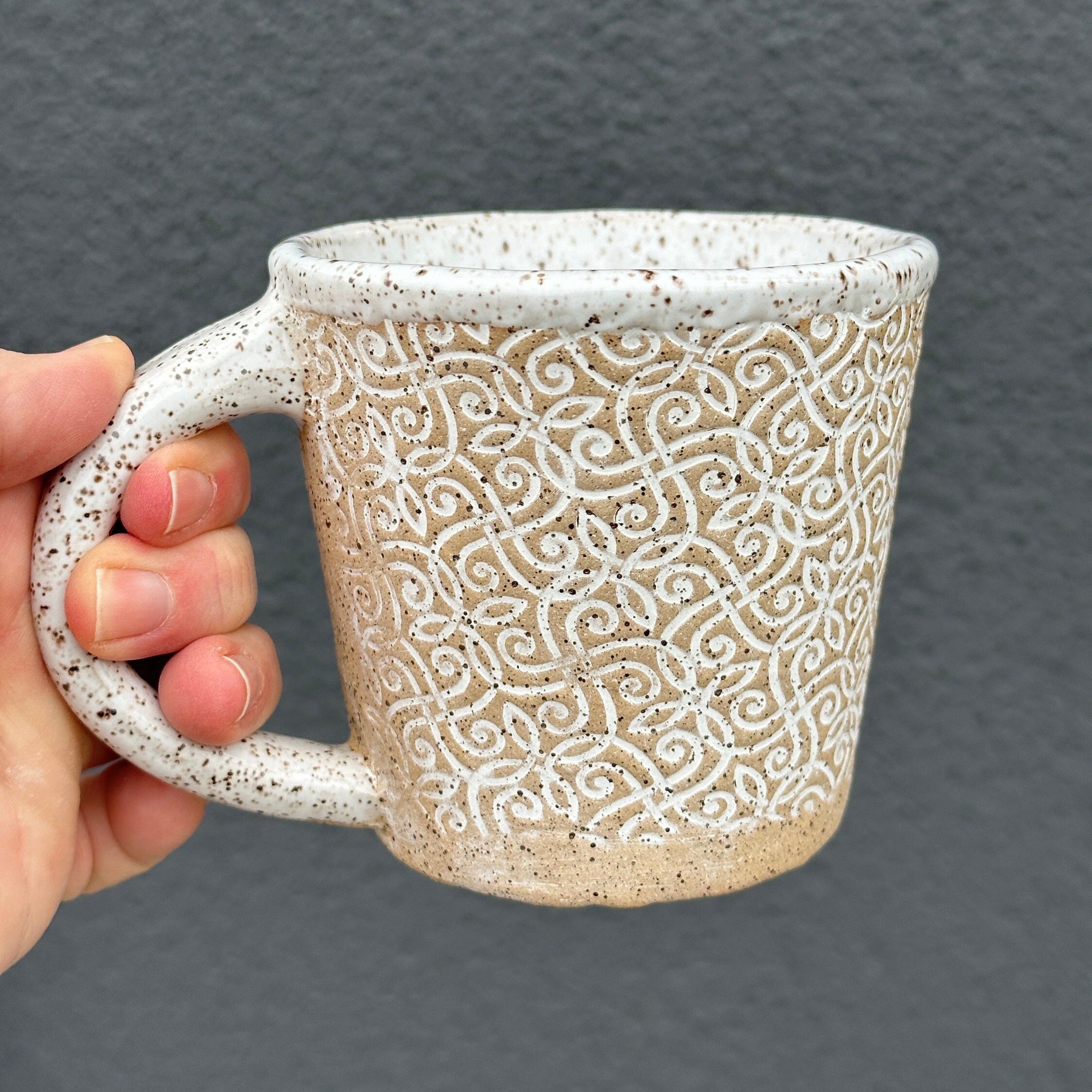 https://i.etsystatic.com/47231400/r/il/328538/5493535144/il_fullxfull.5493535144_7i87.jpg