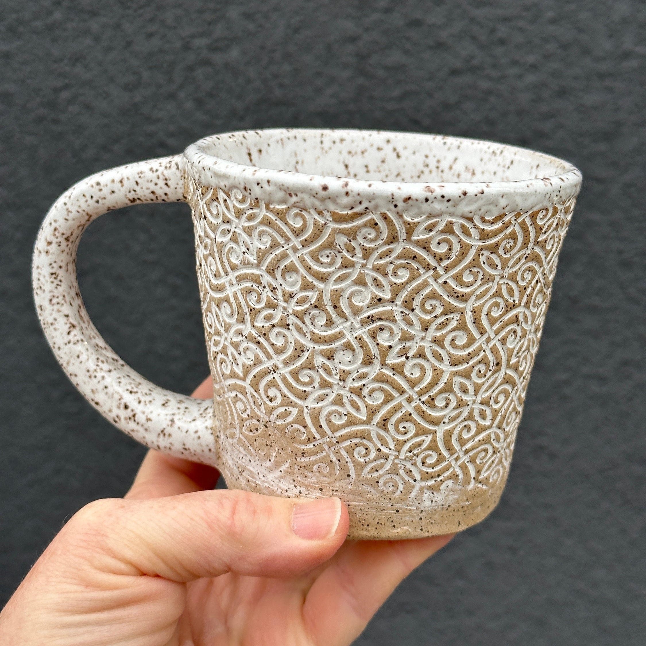 https://i.etsystatic.com/47231400/r/il/4acab2/5493537512/il_fullxfull.5493537512_iudr.jpg