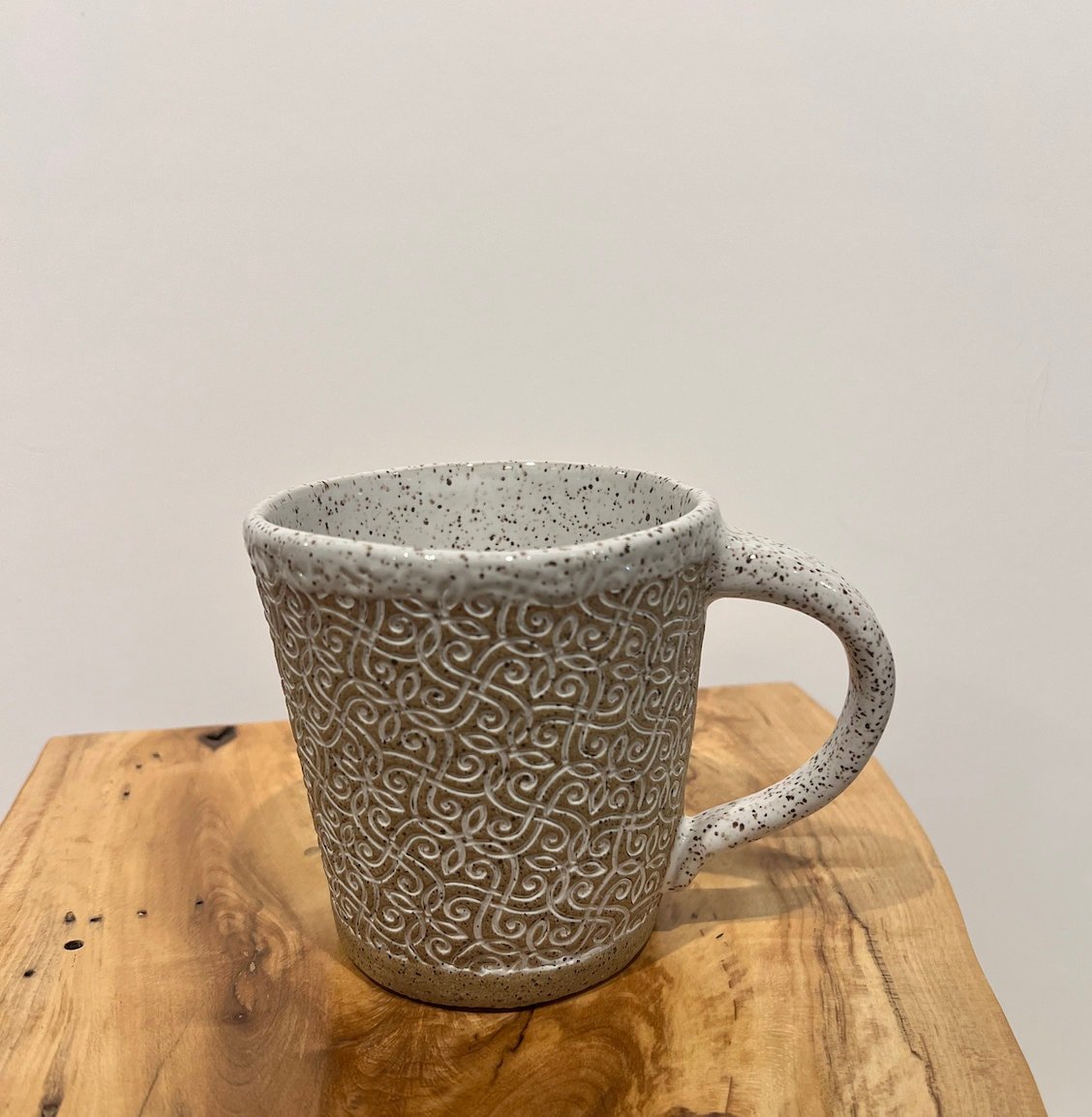 https://i.etsystatic.com/47231400/r/il/6538f3/5625176291/il_fullxfull.5625176291_53r7.jpg