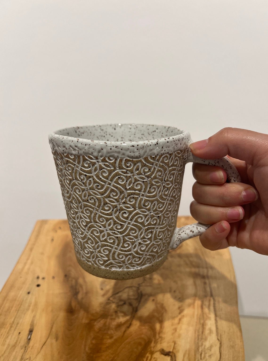 https://i.etsystatic.com/47231400/r/il/9a5511/5625176379/il_fullxfull.5625176379_qrjg.jpg