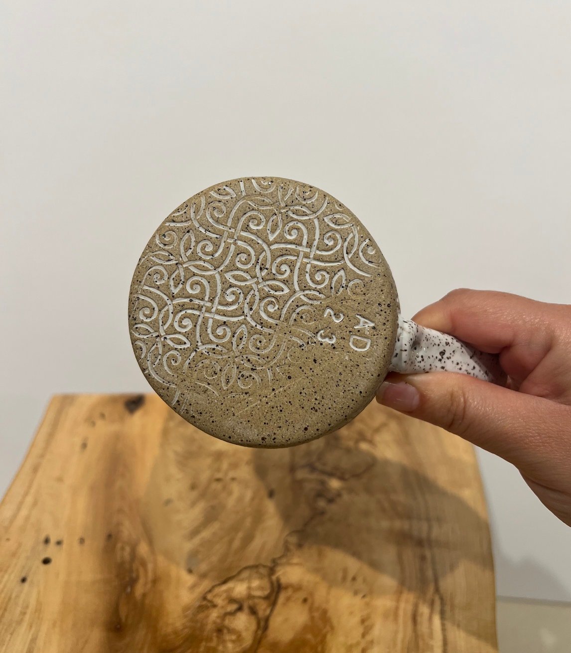 https://i.etsystatic.com/47231400/r/il/344735/5625176419/il_fullxfull.5625176419_cl1f.jpg
