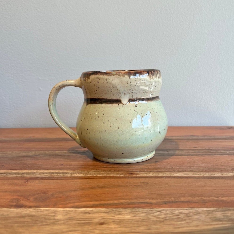 https://i.etsystatic.com/47231400/r/il/ab9558/5383973740/il_fullxfull.5383973740_2ybc.jpg