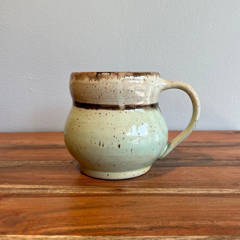 https://i.etsystatic.com/47231400/r/il/e39c48/5383974290/il_fullxfull.5383974290_m1v9.jpg