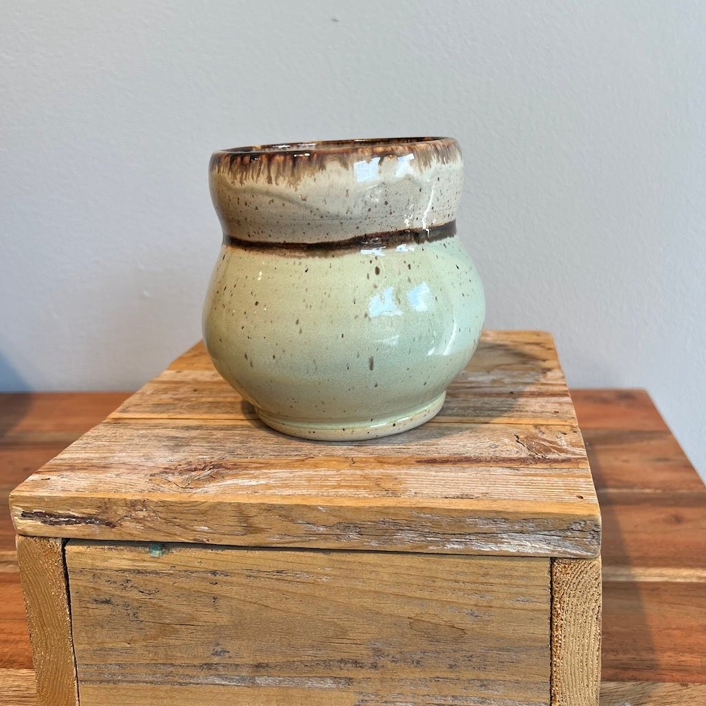 https://i.etsystatic.com/47231400/r/il/22f500/5383976000/il_fullxfull.5383976000_bb12.jpg